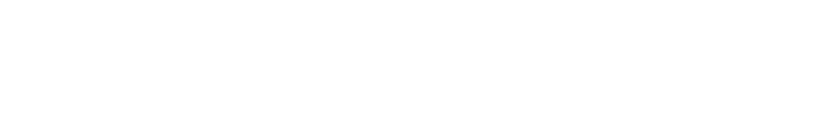 SecondQ lab